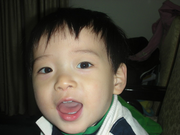hi~ hi~
