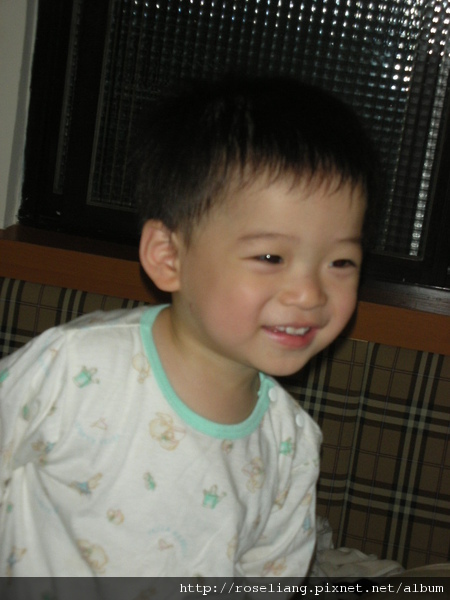 DSCN4816.JPG DSCN4816.JPG