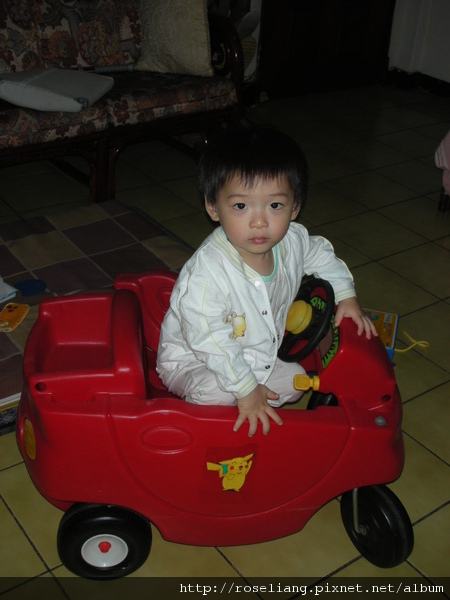 DSCN5166.JPG DSCN5166.JPG