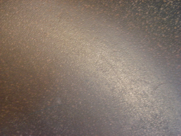 用了8.9個月之後 用了8.9個月之後