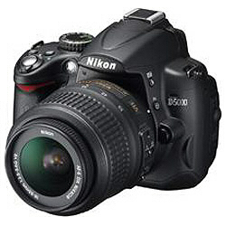 Nikon D5000 Kit.jpg Nikon D5000 Kit.jpg