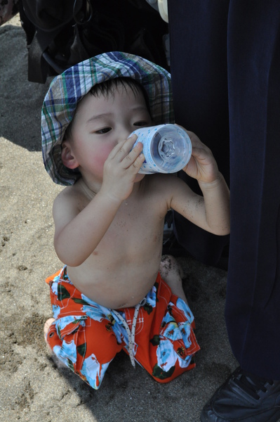 DSC_0239.JPG DSC_0239.JPG