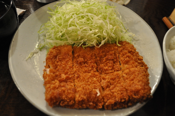 DSC_0421.JPG DSC_0421.JPG