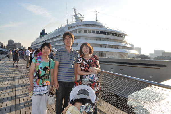 DSC_0485.JPG DSC_0485.JPG