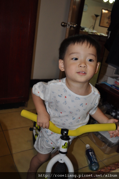 DSC_0635.JPG DSC_0635.JPG