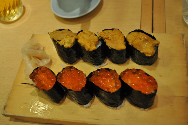 DSC_0354.JPG DSC_0354.JPG