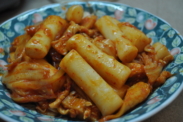 DSC_0639.JPG DSC_0639.JPG