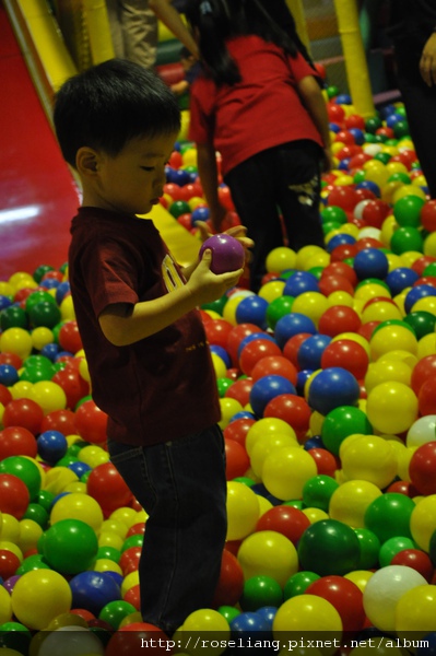 DSC_0180.JPG DSC_0180.JPG