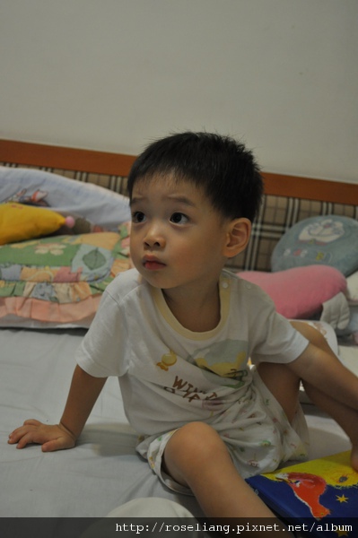 DSC_0289.JPG DSC_0289.JPG