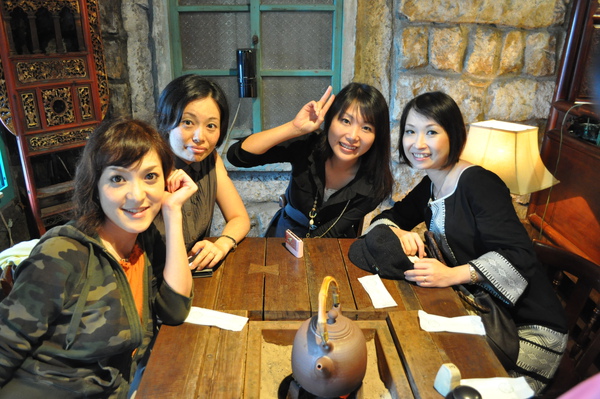 DSC_0210.JPG DSC_0210.JPG