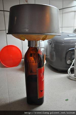 DSC_0349.JPG DSC_0349.JPG