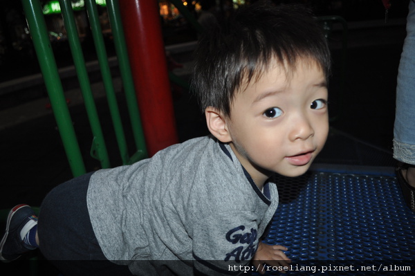 DSC_0402.JPG DSC_0402.JPG