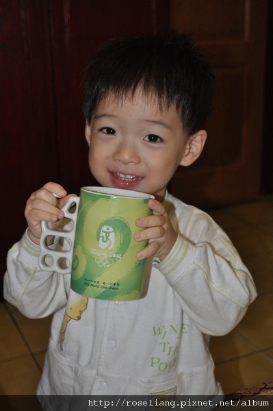 DSC_0040.JPG DSC_0040.JPG