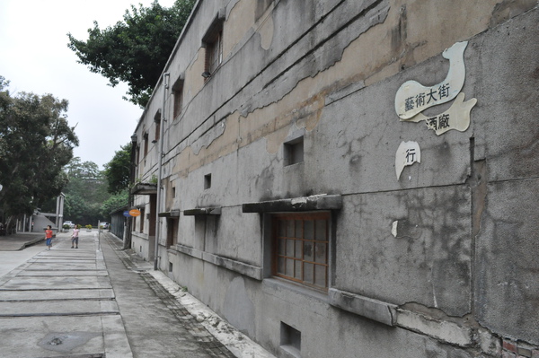 DSC_0072.JPG DSC_0072.JPG