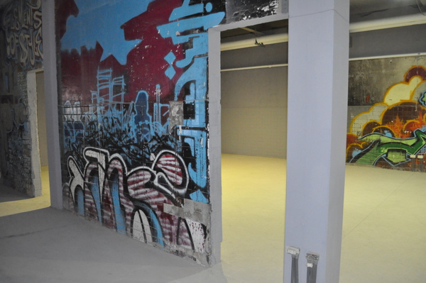 DSC_0084.JPG DSC_0084.JPG