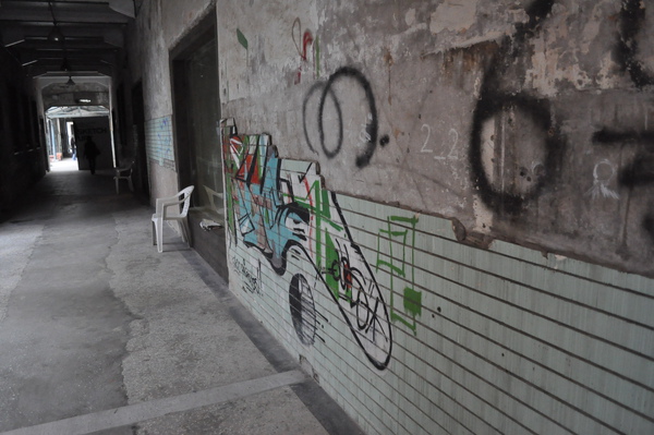 DSC_0092.JPG DSC_0092.JPG