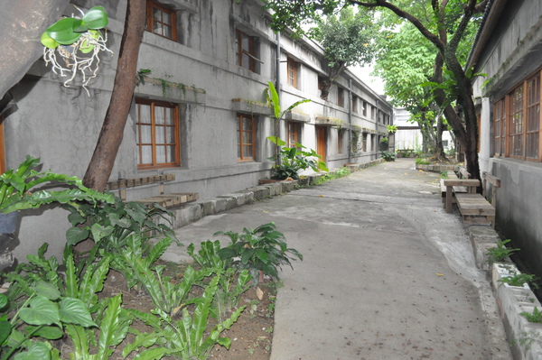 DSC_0094.JPG DSC_0094.JPG