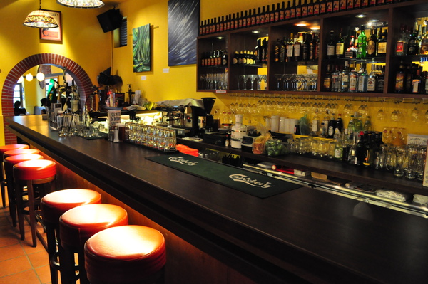 DSC_0117.JPG DSC_0117.JPG