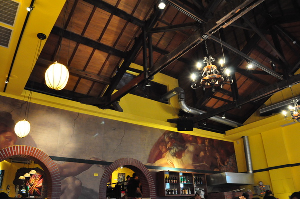 DSC_0122.JPG DSC_0122.JPG