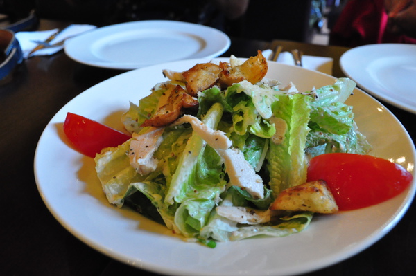 DSC_0134.JPG DSC_0134.JPG