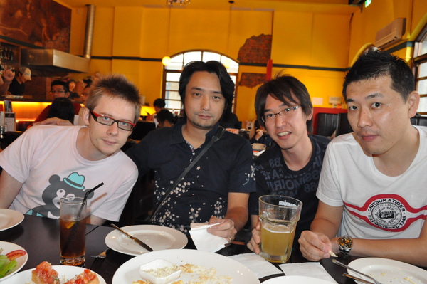 DSC_0135.JPG DSC_0135.JPG