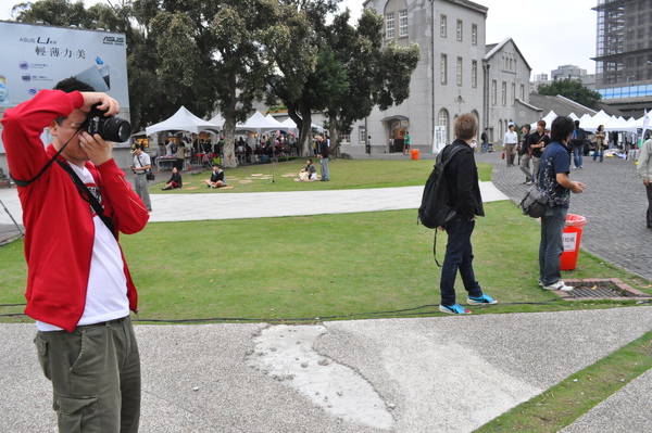 DSC_0139.JPG DSC_0139.JPG