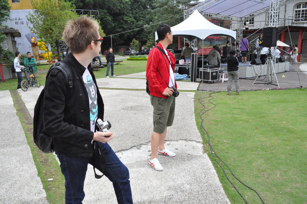 DSC_0140.JPG DSC_0140.JPG