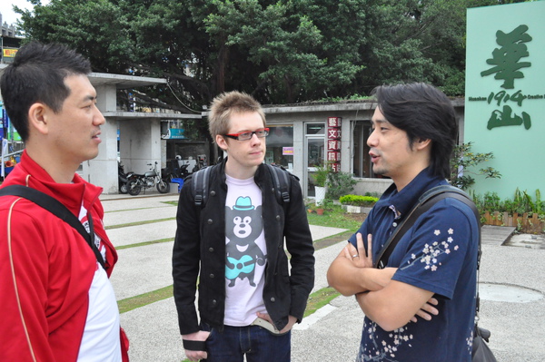 DSC_0144.JPG DSC_0144.JPG