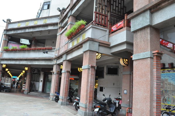 DSC_0146.JPG DSC_0146.JPG