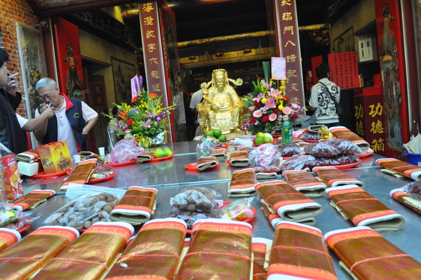 DSC_0162.JPG DSC_0162.JPG