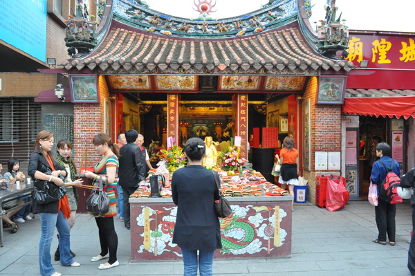 DSC_0165.JPG DSC_0165.JPG