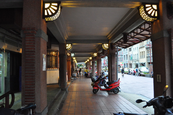 DSC_0167.JPG DSC_0167.JPG