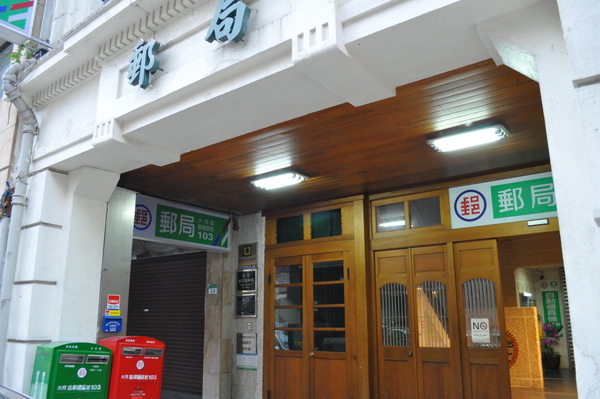 DSC_0169.JPG DSC_0169.JPG