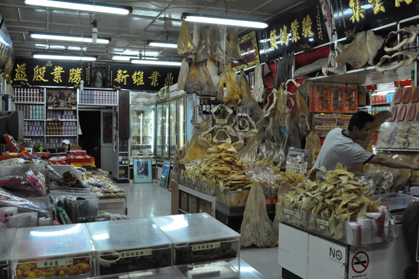 DSC_0176.JPG DSC_0176.JPG