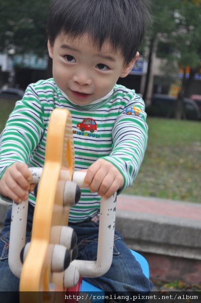 DSC_0515.JPG DSC_0515.JPG