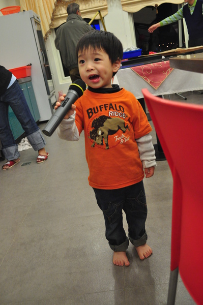DSC_0183.JPG DSC_0183.JPG