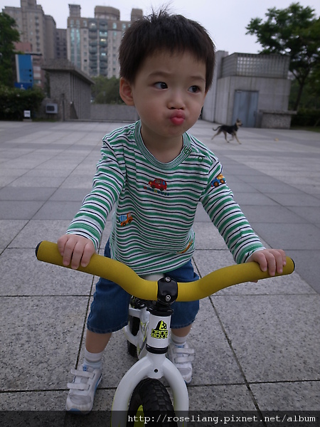 R0010882.JPG R0010882.JPG