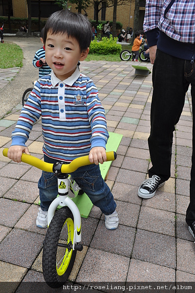 DSC_8850.JPG DSC_8850.JPG