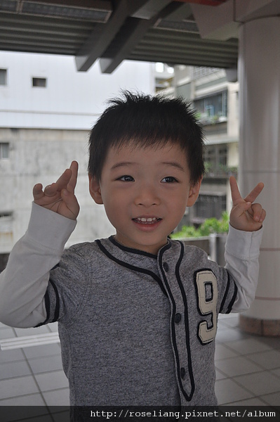 DSC_1349.JPG DSC_1349.JPG