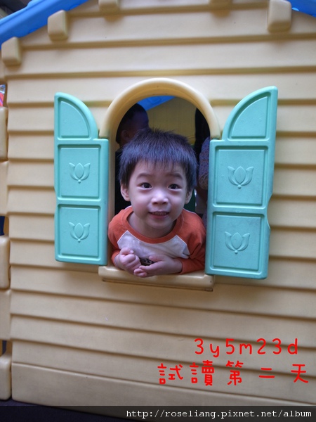 R0015983.jpg R0015983.jpg