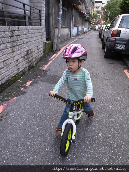 R0016026.JPG R0016026.JPG