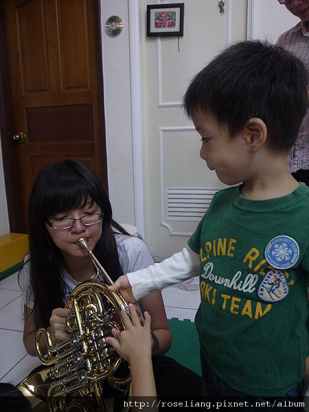 R0015836.JPG R0015836.JPG