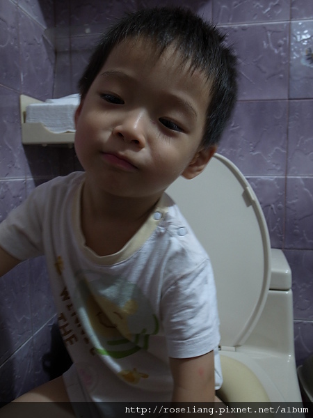 R0013125.JPG R0013125.JPG