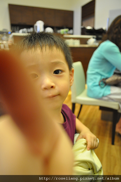 DSC_0216.JPG DSC_0216.JPG