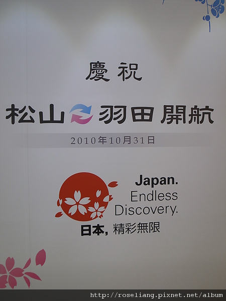 R0016383.JPG R0016383.JPG