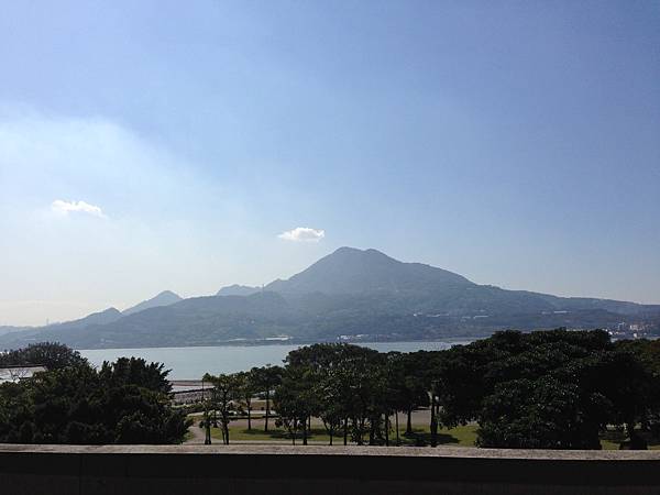 心情日記 心情日記