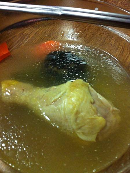 IMG_6355.JPG IMG_6355.JPG