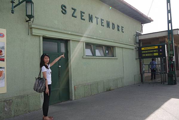 P1080293.JPG P1080293.JPG