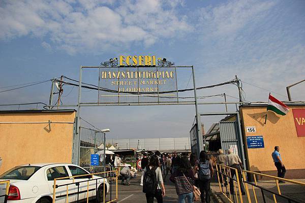 525868_536606183021486_1945180012_n 525868_536606183021486_1945180012_n