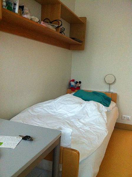 IMG_6380.JPG IMG_6380.JPG